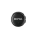 Boya BOYALINK 3 AI-Powered Button Wireless Microphone System Boya BOYALINK 3 AI-Powered Button Wireless Microphone System