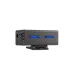 Boya BOYALINK 3 AI-Powered Button Wireless Microphone System Boya BOYALINK 3 AI-Powered Button Wireless Microphone System