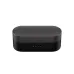 Boya BOYALINK 3 AI-Powered Button Wireless Microphone System Boya BOYALINK 3 AI-Powered Button Wireless Microphone System