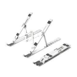 Adjustable and Foldable 10