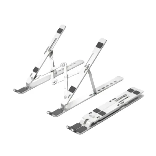 Adjustable and Foldable 10