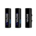 BOYA BOYALINK 2 2-Person Wireless Microphone System BOYA BOYALINK 2 2-Person Wireless Microphone System