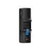 BOYA BOYALINK 2 2-Person Wireless Microphone System BOYA BOYALINK 2 2-Person Wireless Microphone System