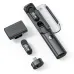BOYA Magic-03 Al-Powered Transformable Wireless Microphone