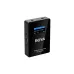 Boya BY-EM5-K1 UHF Wireless Microphone System Boya BY-EM5-K1 UHF Wireless Microphone System