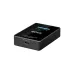 Boya BY-EM5-K1 UHF Wireless Microphone System Boya BY-EM5-K1 UHF Wireless Microphone System