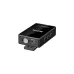 Boya BY-EM5-K1 UHF Wireless Microphone System Boya BY-EM5-K1 UHF Wireless Microphone System