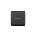 BOYA BY-XM6-K1 2.4GHz Ultra-compact Wireless Microphone System Kit