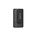 Boya BY-Wmic5-M2 Ultracompact 2.4GHz Dual-Channel Wireless Microphone System Boya BY-Wmic5-M2 Ultracompact 2.4GHz Dual-Channel Wireless Microphone System