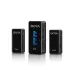 Boya BY-XM6-S2 Mini 2.4GHz Dual-Channel Wireless Microphone System Boya BY-XM6-S2 Mini 2.4GHz Dual-Channel Wireless Microphone System