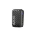 Boya BOYAMIC 2 AI-Powered Button Mini Wireless Microphone System Boya BOYAMIC 2 AI-Powered Button Mini Wireless Microphone System
