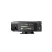 Boya BOYAMIC 2 AI-Powered Button Mini Wireless Microphone System Boya BOYAMIC 2 AI-Powered Button Mini Wireless Microphone System