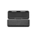 Boya BOYAMIC 2 AI-Powered Button Mini Wireless Microphone System Boya BOYAMIC 2 AI-Powered Button Mini Wireless Microphone System