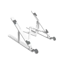 Orico PFB-A23 7-Angles Adjustable Foldable Laptop Stand Orico PFB-A23 7-Angles Adjustable Foldable Laptop Stand