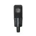 Audio Technica AT4040 Cardioid Condenser Microphone