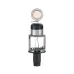 Audio Technica AT4040 Cardioid Condenser Microphone