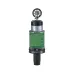 Audio Technica AT4050 Multi-pattern Condenser Microphone