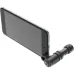 Rode VideoMic Me Directional Mic for Smartphones Rode VideoMic Me Directional Mic for Smartphones