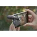 Rode VideoMic Me Directional Mic for Smartphones Rode VideoMic Me Directional Mic for Smartphones