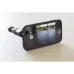 Rode VideoMic Me Directional Mic for Smartphones Rode VideoMic Me Directional Mic for Smartphones