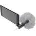 Rode VideoMic Me Directional Mic for Smartphones Rode VideoMic Me Directional Mic for Smartphones