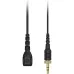 RODE Lavalier II Omnidirectional Lavalier Microphone RODE Lavalier II Omnidirectional Lavalier Microphone