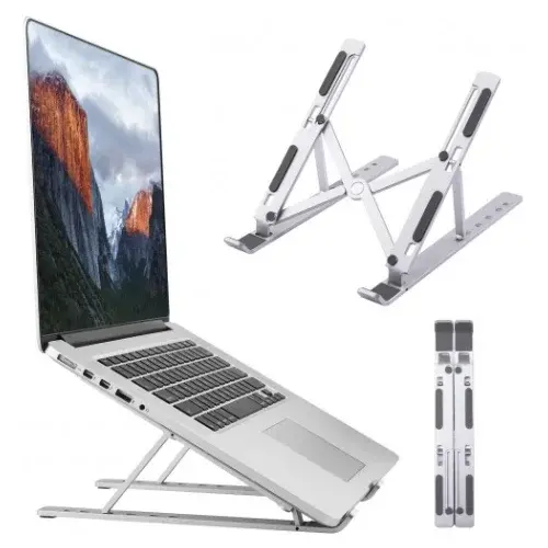 Adjustable & Foldable 10 Adjustable & Foldable 10