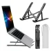 Adjustable & Foldable 10 Adjustable & Foldable 10