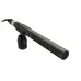 RODE NTG-1 Shotgun Microphone RODE NTG-1 Shotgun Microphone