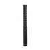 RODE NTG-1 Shotgun Microphone RODE NTG-1 Shotgun Microphone
