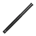 RODE NTG4 Directional Condenser Microphone RODE NTG4 Directional Condenser Microphone
