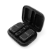 RODE Wireless Micro 2-Person Ultra-Compact Wireless Microphone