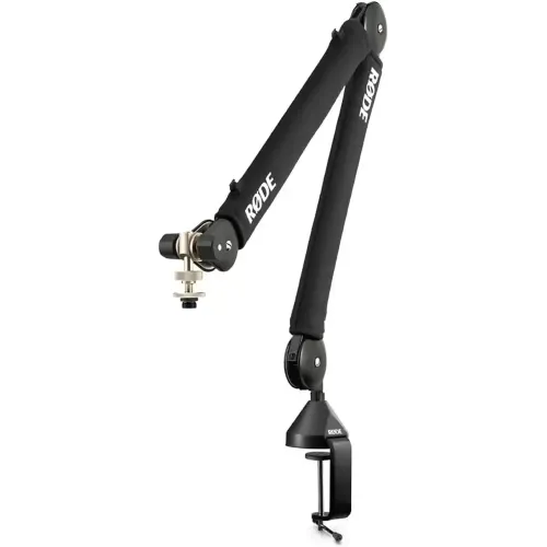 RODE PSA1+ Professional Studio Arm RODE PSA1+ Professional Studio Arm