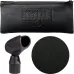 RODE M3 Versatile End-Address Condenser Microphone RODE M3 Versatile End-Address Condenser Microphone