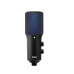RODE NT-USB+ Professional USB Microphone