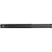 RODE NTG4+ Directional Condenser Microphone