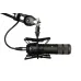 RODE Procaster Broadcast Quality Dynamic Microphone