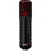 RODE X XDM-100 Dynamic USB-C Microphone