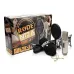 Rode NT2-A Multi-Pattern Dual 1 Rode NT2-A Multi-Pattern Dual 1