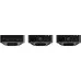 RODE Wireless PRO Clip-On Wireless Microphone RODE Wireless PRO Clip-On Wireless Microphone