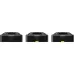 RODE Wireless PRO Clip-On Wireless Microphone RODE Wireless PRO Clip-On Wireless Microphone