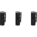 RODE Wireless PRO Clip-On Wireless Microphone RODE Wireless PRO Clip-On Wireless Microphone