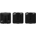 RODE Wireless PRO Clip-On Wireless Microphone RODE Wireless PRO Clip-On Wireless Microphone