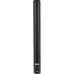 RODE NTG5 Moisture-Resistant Shotgun Microphone