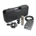 Rode K2 Variable Pattern Dual 1 Rode K2 Variable Pattern Dual 1