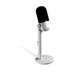 Elgato Wave Neo Cardioid Streaming Microphone Elgato Wave Neo Cardioid Streaming Microphone