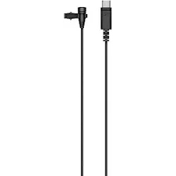 Sennheiser XS Lav USB-C Lapel Mic