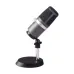 AVerMedia AM310 USB Microphone Black AVerMedia AM310 USB Microphone Black