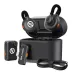 Hollyland LARK M2S Wireless Microphone System Combo Hollyland LARK M2S Wireless Microphone System Combo