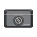 Hollyland LARK M2 Wireless Microphone System Hollyland LARK M2 Wireless Microphone System